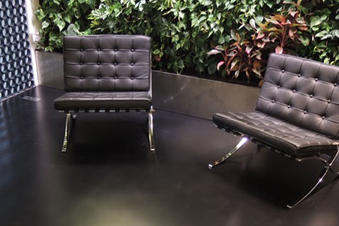 Offices